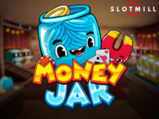 New online casino uk84